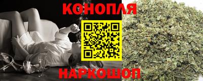 COCAINE Малоярославец