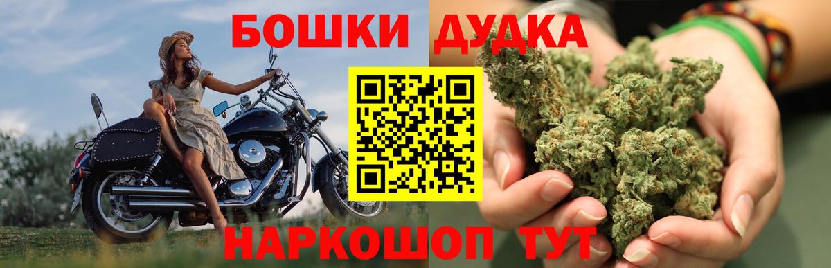 Канабис конопля Гурьевск